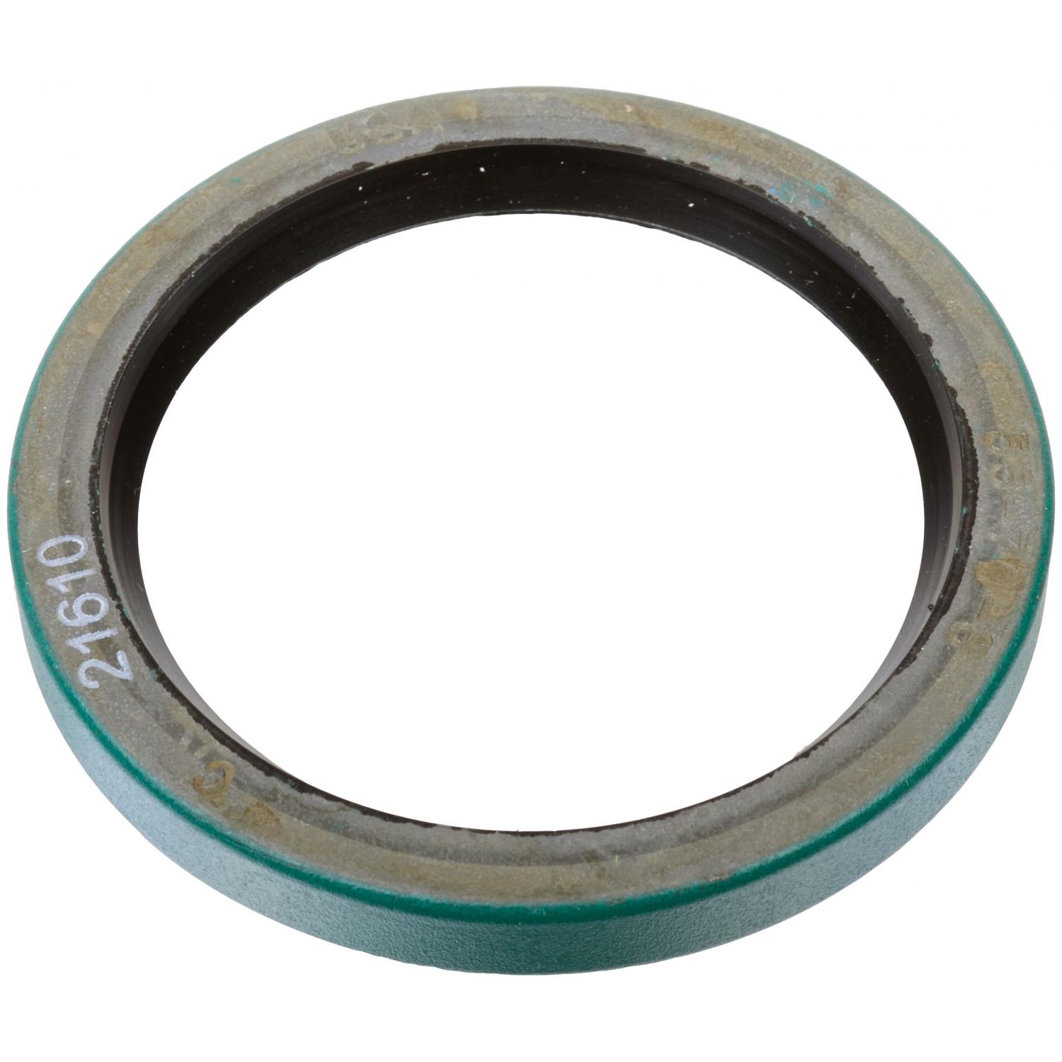 SKF 21610 Wheel Seal product image 1 of 2