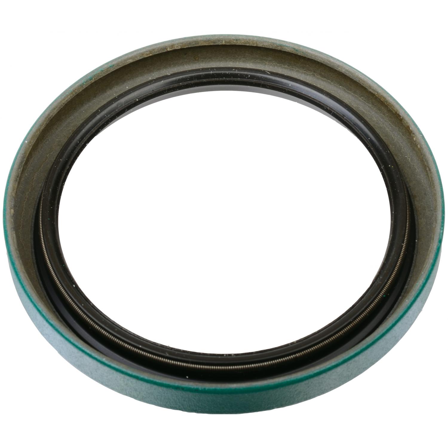 SKF 21610 Wheel Seal product image 2 of 2