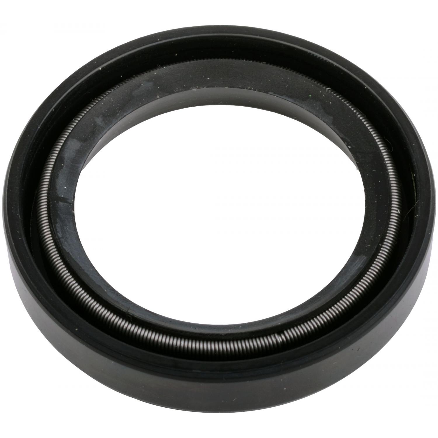 SKF 21624 - Wheel Seal SKF 21624 Wheel Seal product image 1 of 1