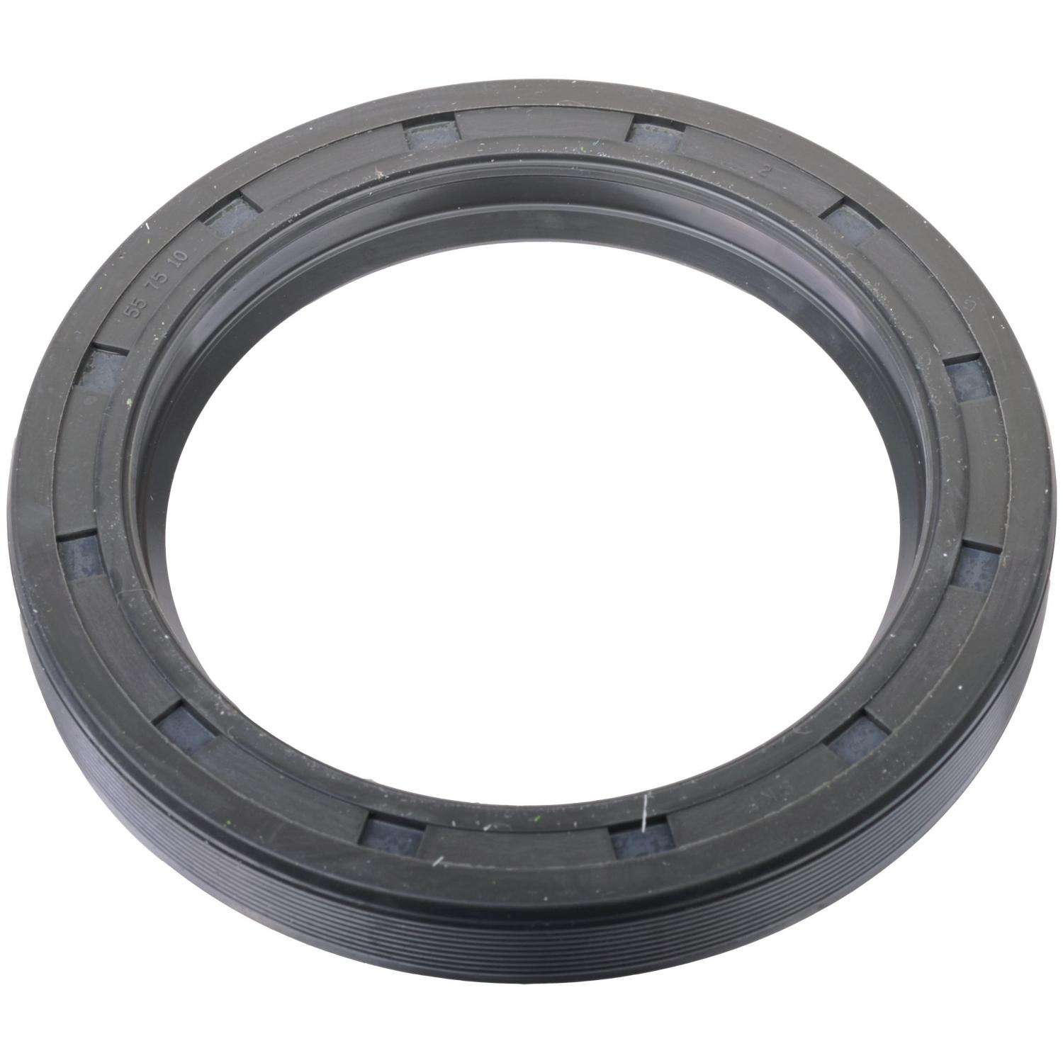 SKF 21627 - Auto Trans Output Shaft Seal SKF 21627 Auto Trans Output Shaft Seal product image 1 of 2