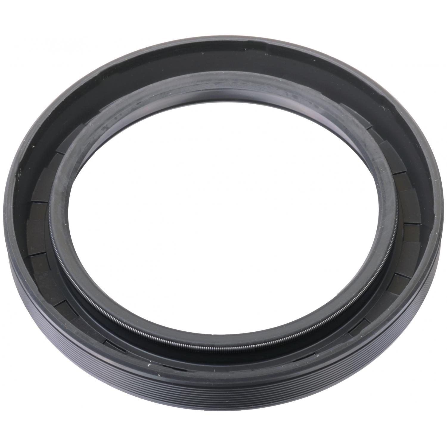 SKF 21627 - Auto Trans Output Shaft Seal SKF 21627 Auto Trans Output Shaft Seal product image 2 of 2