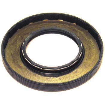SKF 21648 Wheel Seal product image 1 of 2