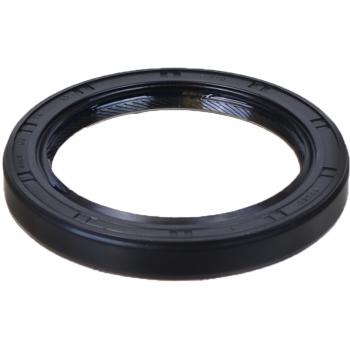 SKF 21649A Auto Trans Output Shaft Seal product image 1 of 2