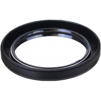 SKF 21649A Auto Trans Output Shaft Seal product image 2 of 2