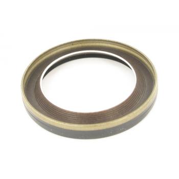 SKF 21650 Wheel Seal product image 1 of 1