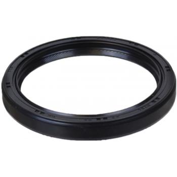 SKF 21680A - Transfer Case Input Shaft Seal SKF 21680A Transfer Case Input Shaft Seal product image 1 of 2