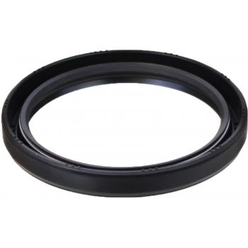 SKF 21680A - Transfer Case Input Shaft Seal SKF 21680A Transfer Case Input Shaft Seal product image 2 of 2