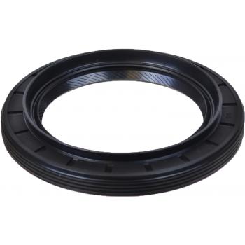 SKF 21696A - Differential Pinion Seal SKF 21696A Differential Pinion Seal product image 1 of 2