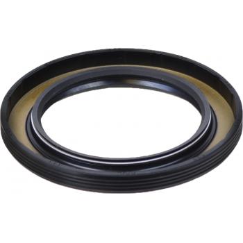 SKF 21696A Differential Pinion Seal product image 2 of 2