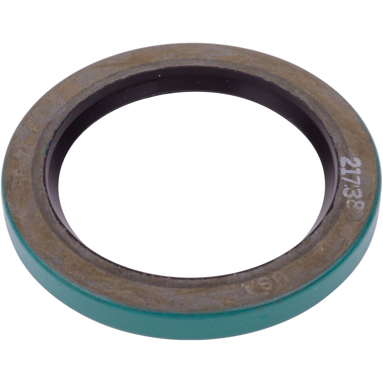 SKF 21738 SKF 21738 product image 2 of 2