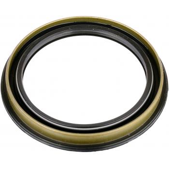 SKF 21740 Engine Timing Cover Seal product image 1 of 2