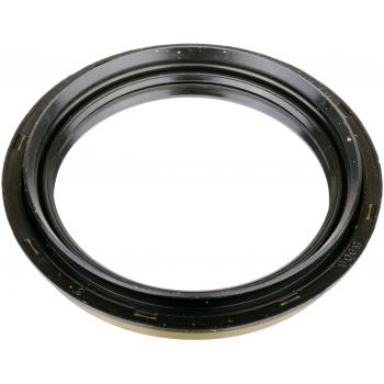 SKF 21740 Engine Timing Cover Seal product image 2 of 2