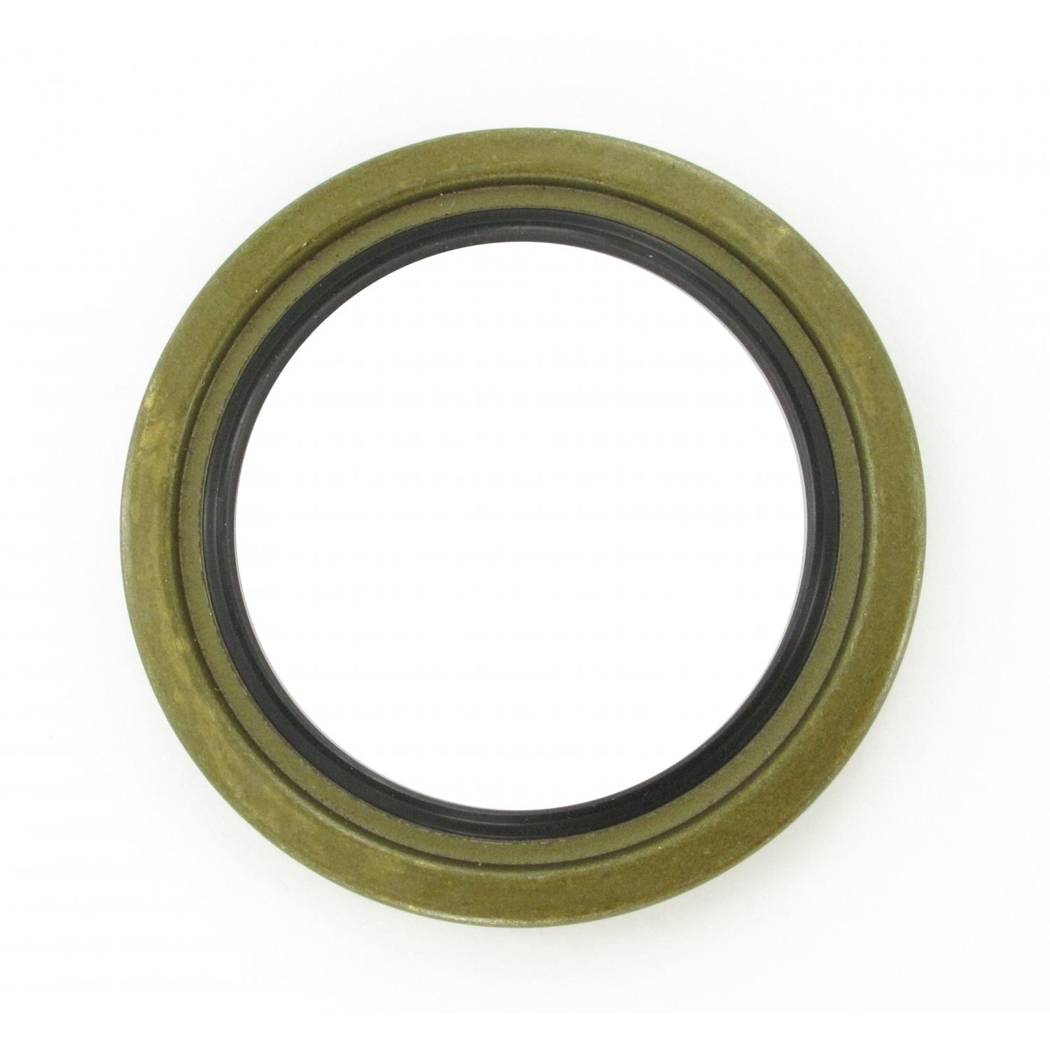 SKF 21756 Wheel Seal product image 1 of 3