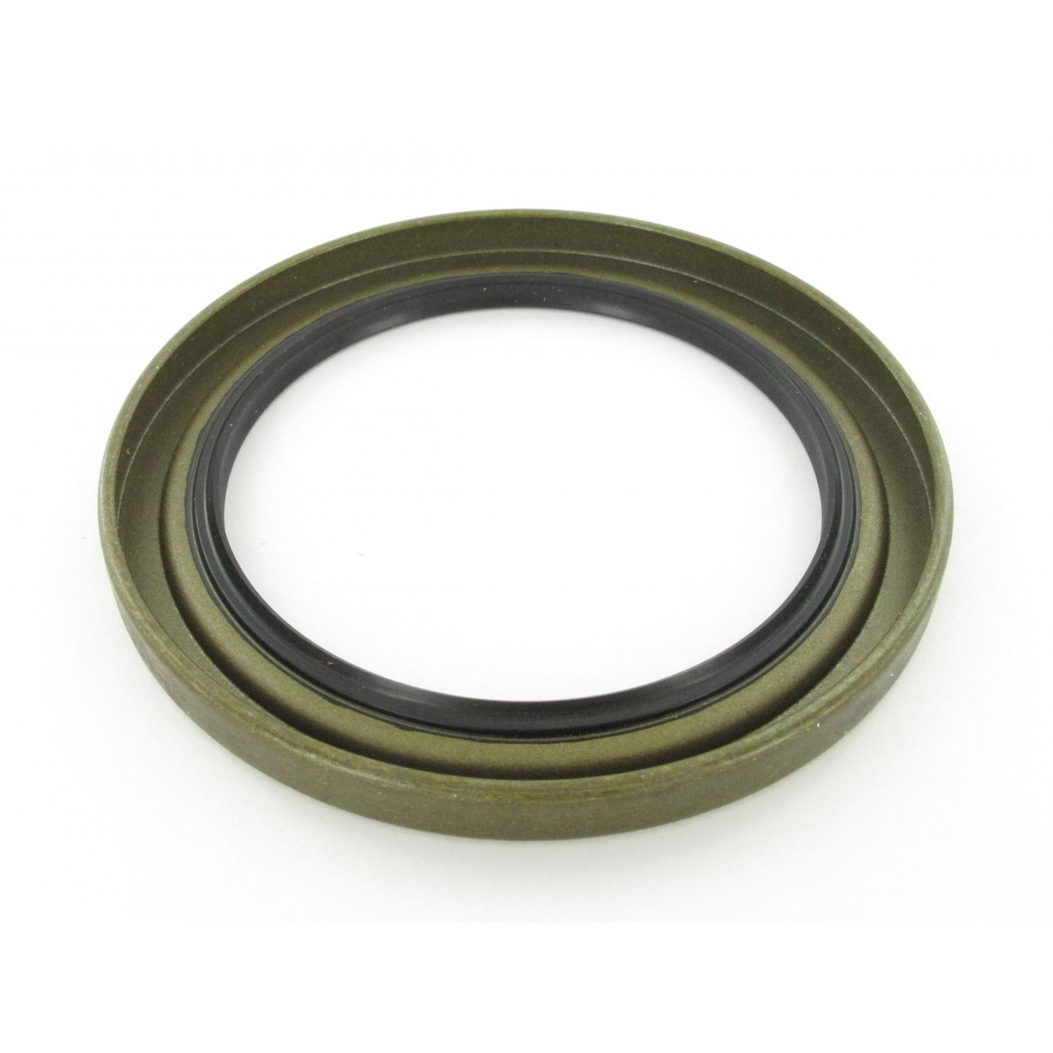 SKF 21756 Wheel Seal product image 2 of 3
