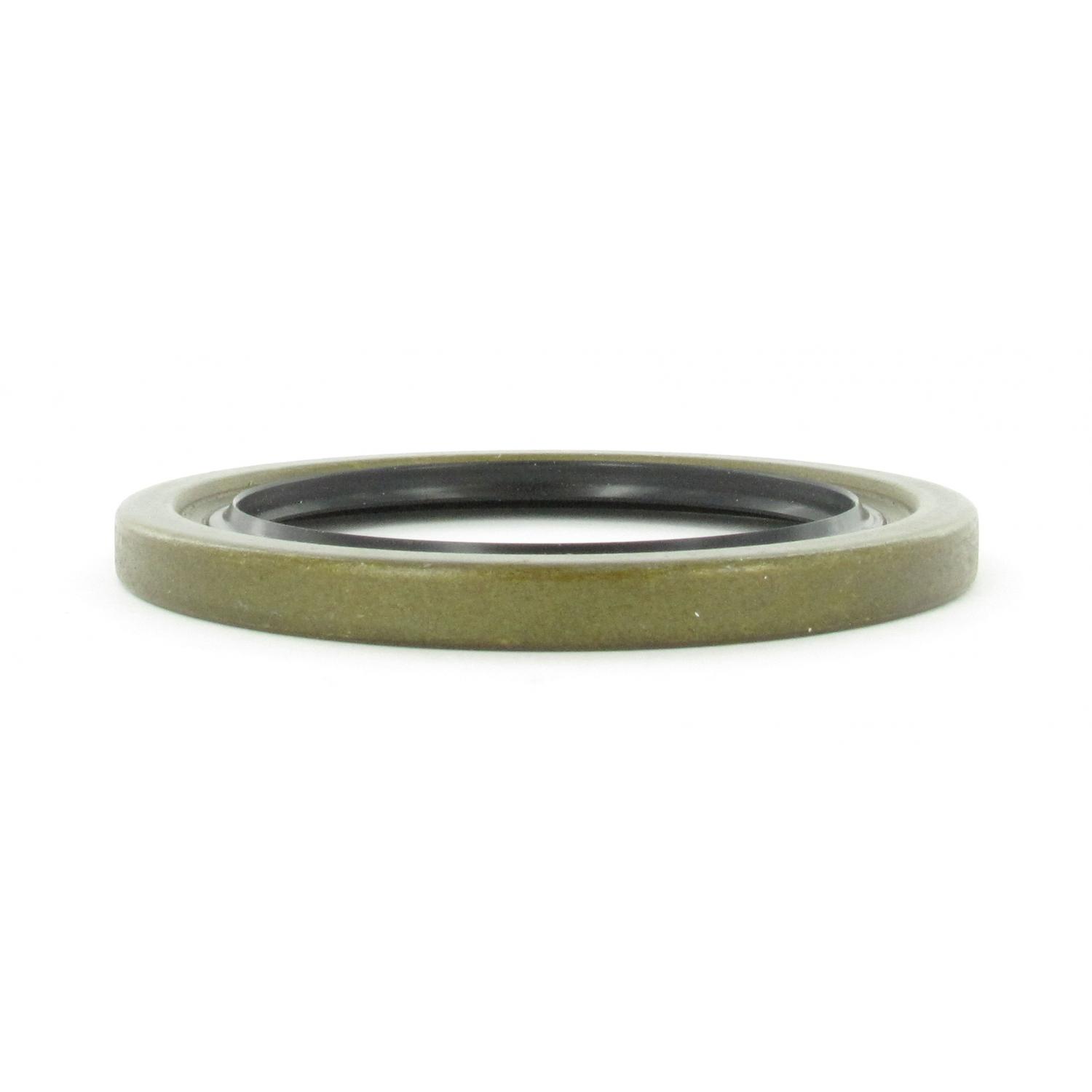 SKF 21756 Wheel Seal product image 3 of 3