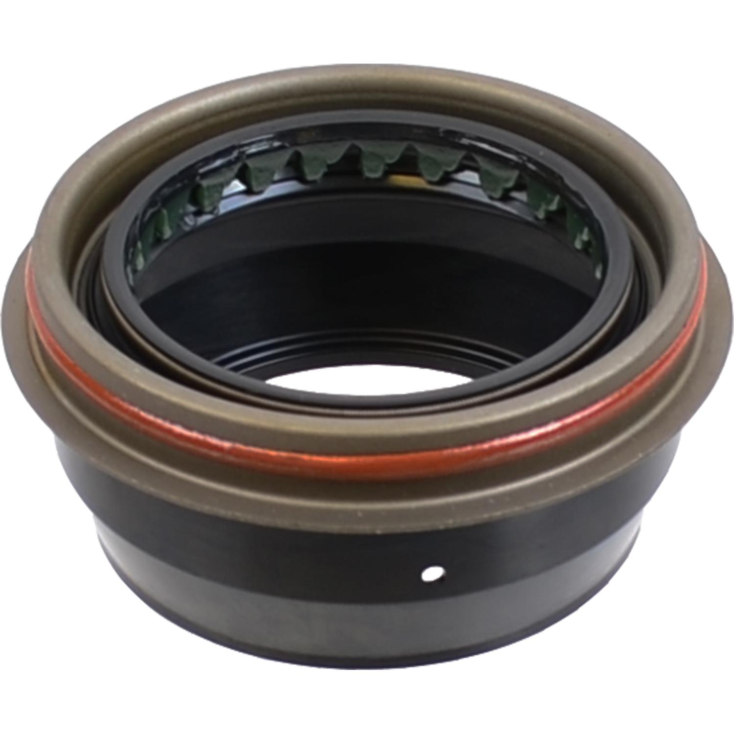 SKF 21768 - Transfer Case Output Shaft Seal SKF 21768 Auto Trans Seal product image 1 of 2