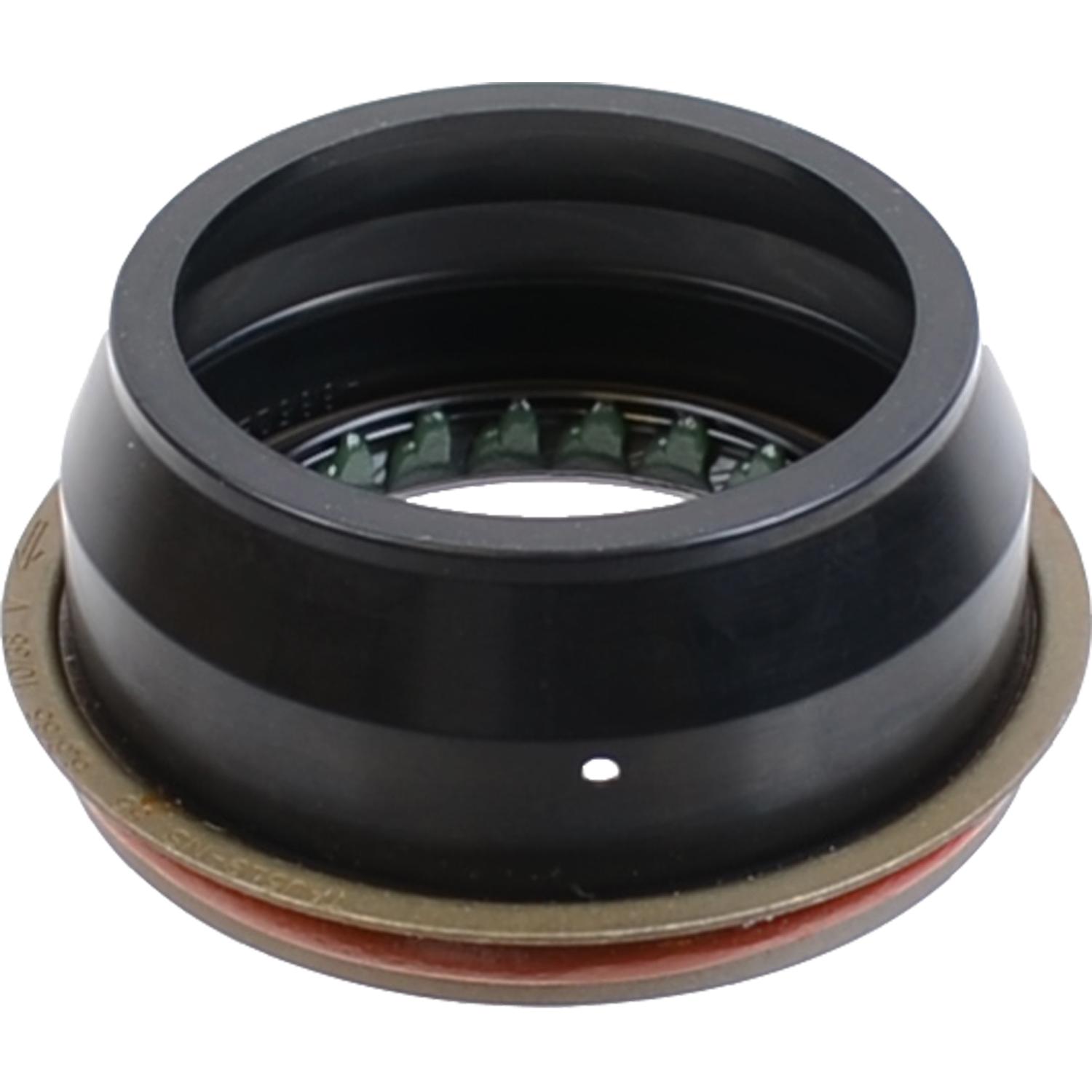 SKF 21768 - Transfer Case Output Shaft Seal SKF 21768 Auto Trans Seal product image 2 of 2