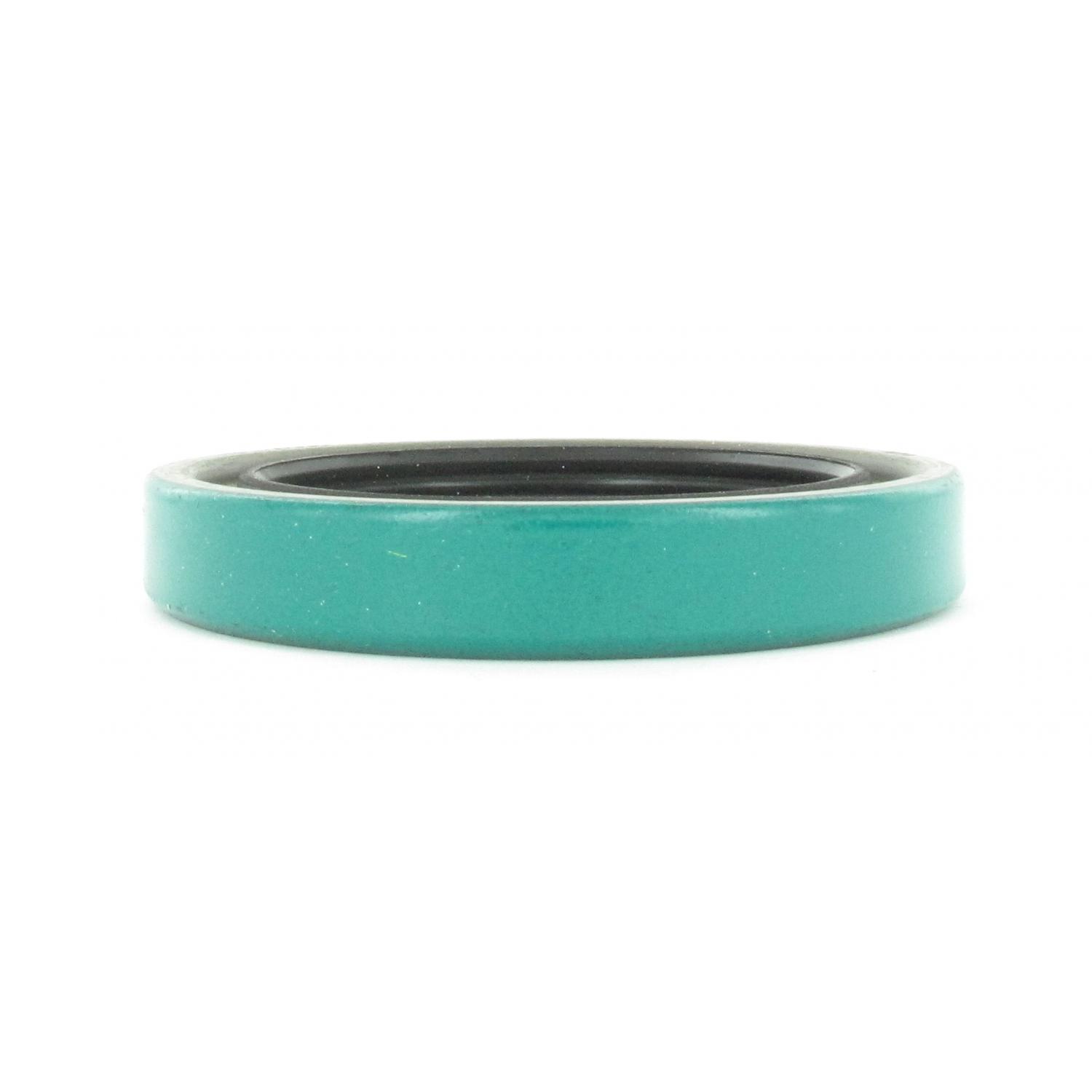SKF 21771 - Wheel Seal SKF 21771 Wheel Seal product image 1 of 3