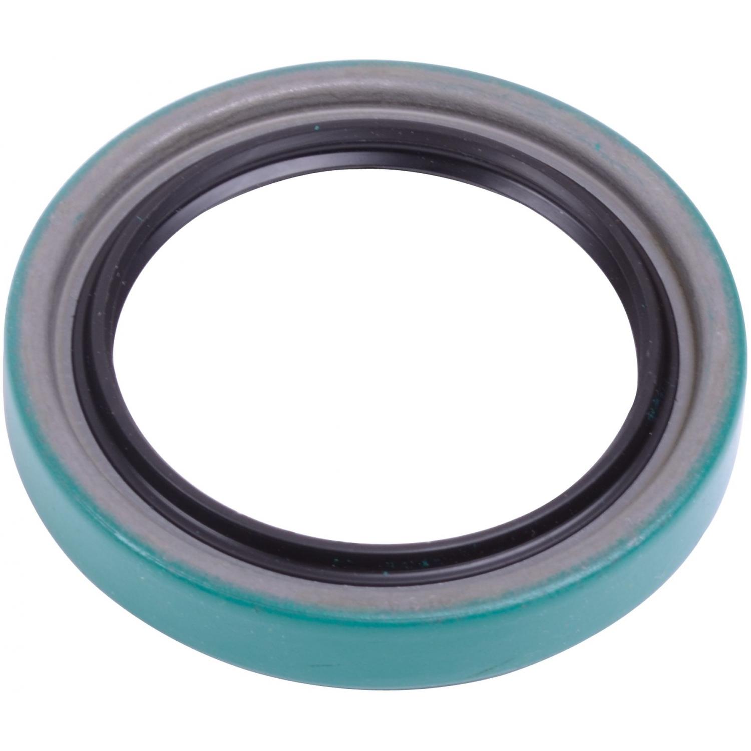 SKF 21771 - Wheel Seal SKF 21771 Wheel Seal product image 2 of 3