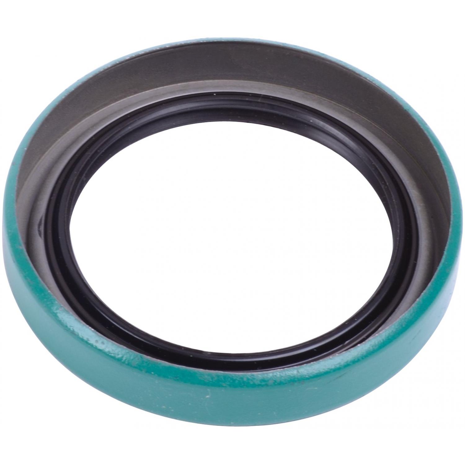SKF 21771 - Wheel Seal SKF 21771 Wheel Seal product image 3 of 3
