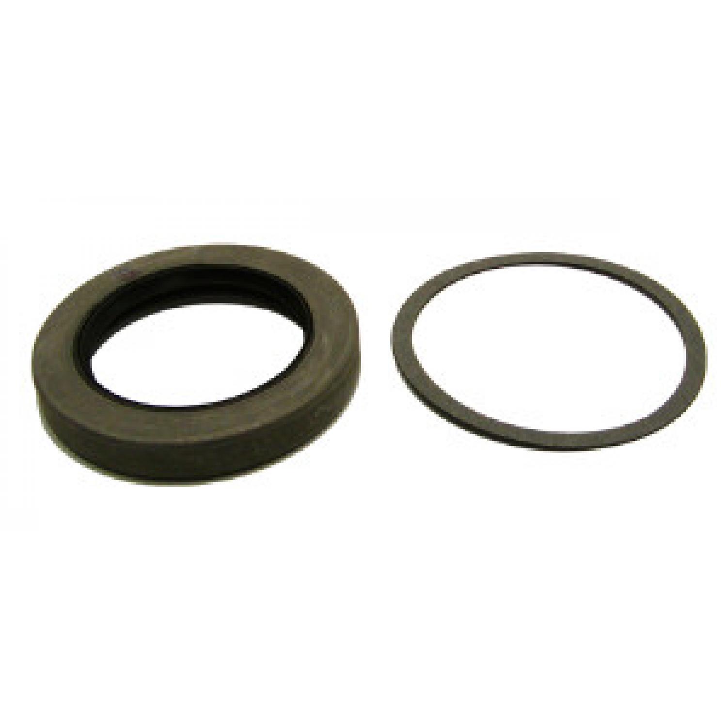 SKF 21820 - Engine Timing Cover Seal SKF 21820 Engine Timing Cover Seal product image 1 of 1