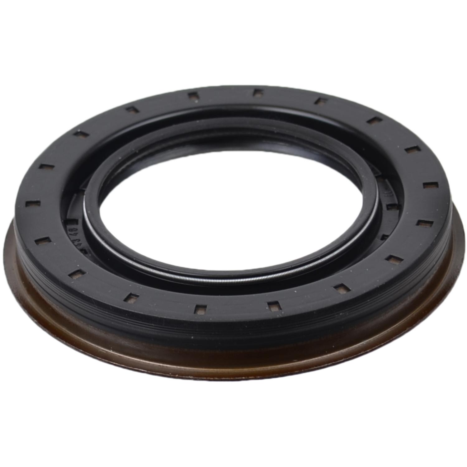 SKF 21823A Differential Pinion Seal product image 1 of 2