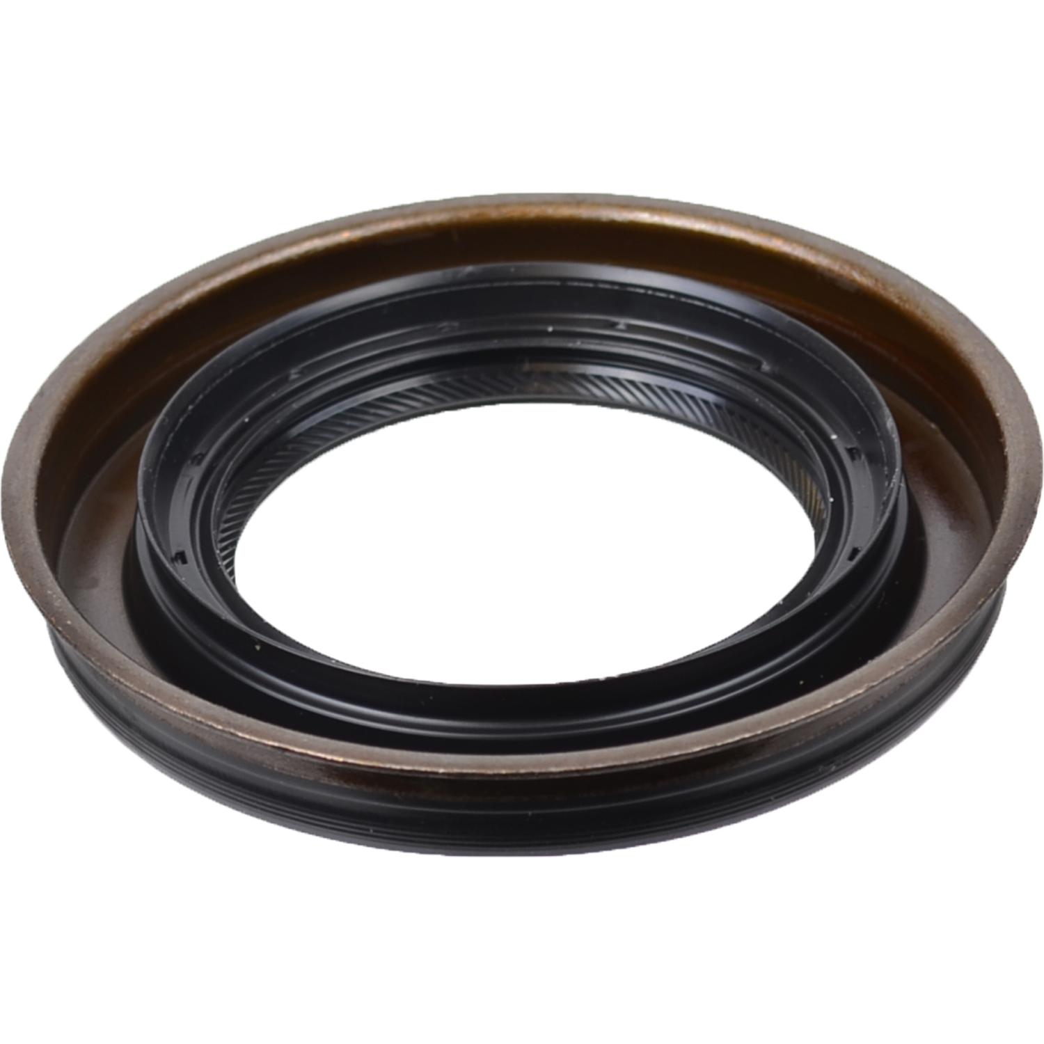 SKF 21823A Differential Pinion Seal product image 2 of 2