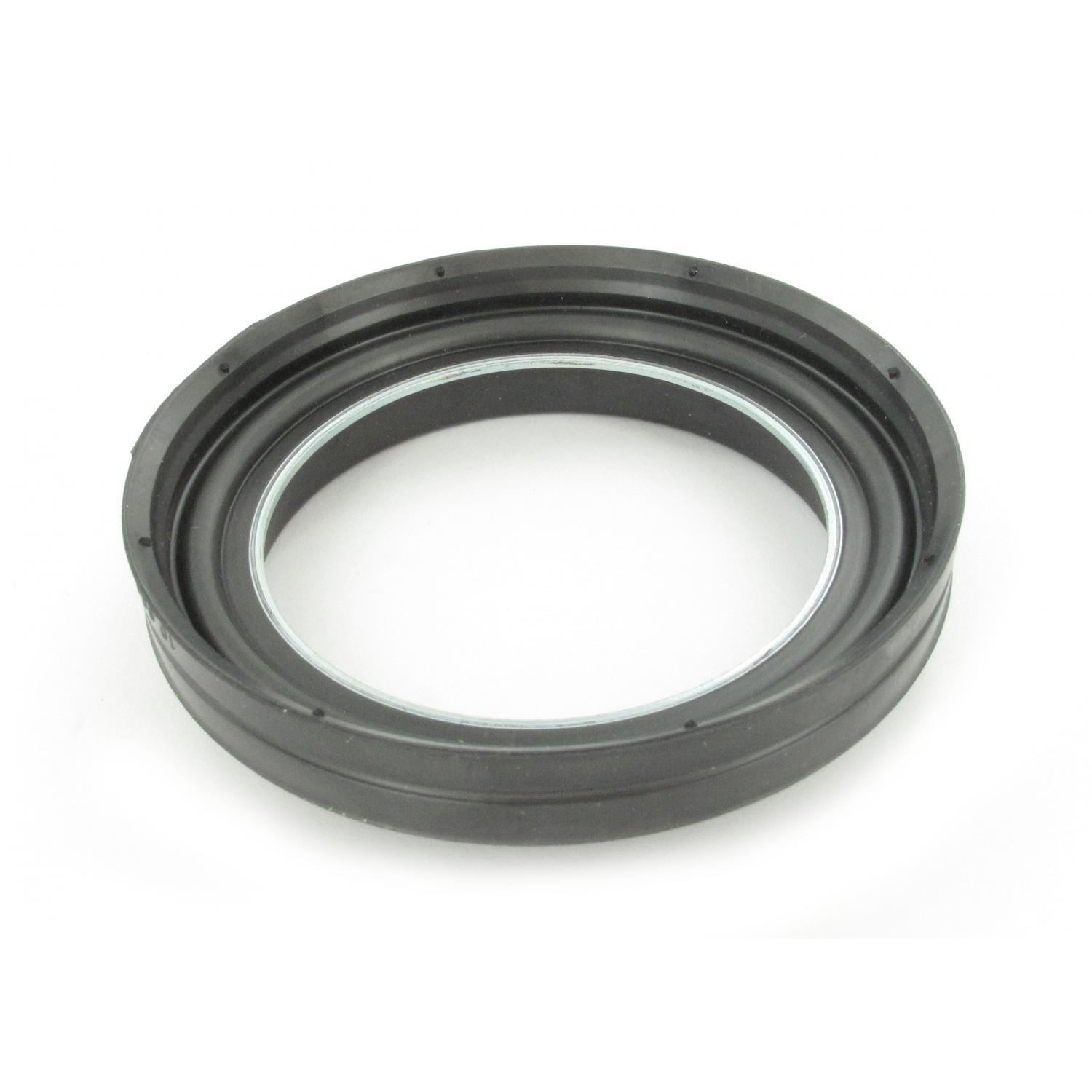 SKF 21918 - Axle Shaft Seal SKF 21918 Axle Shaft Seal product image 1 of 3
