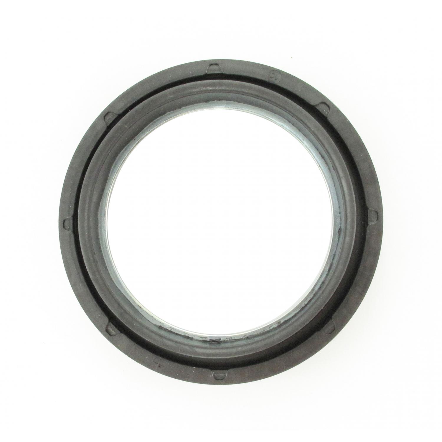SKF 21918 - Axle Shaft Seal SKF 21918 Axle Shaft Seal product image 2 of 3