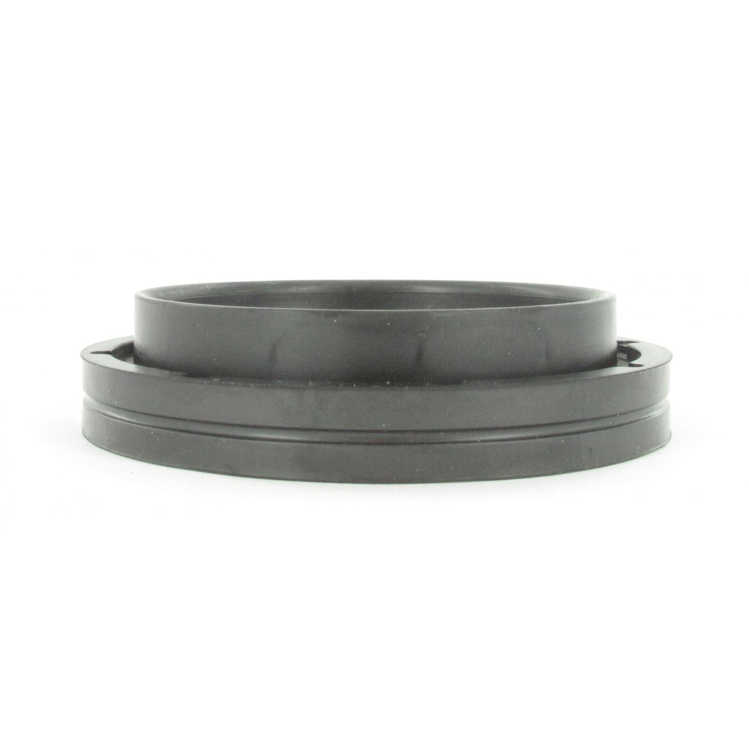SKF 21918 - Axle Shaft Seal SKF 21918 Axle Shaft Seal product image 3 of 3
