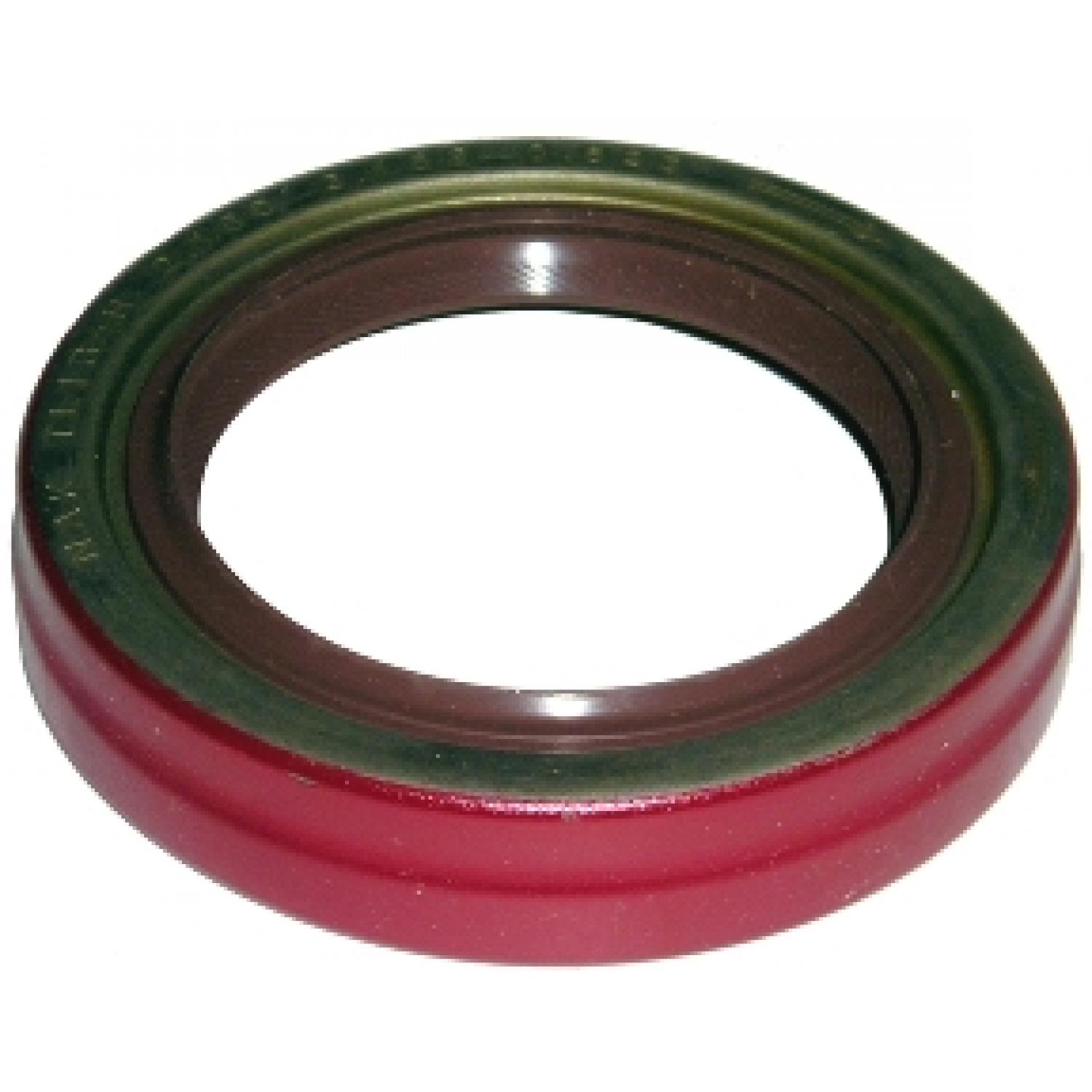 SKF 21944 Engine Timing Cover Seal product image 1 of 1