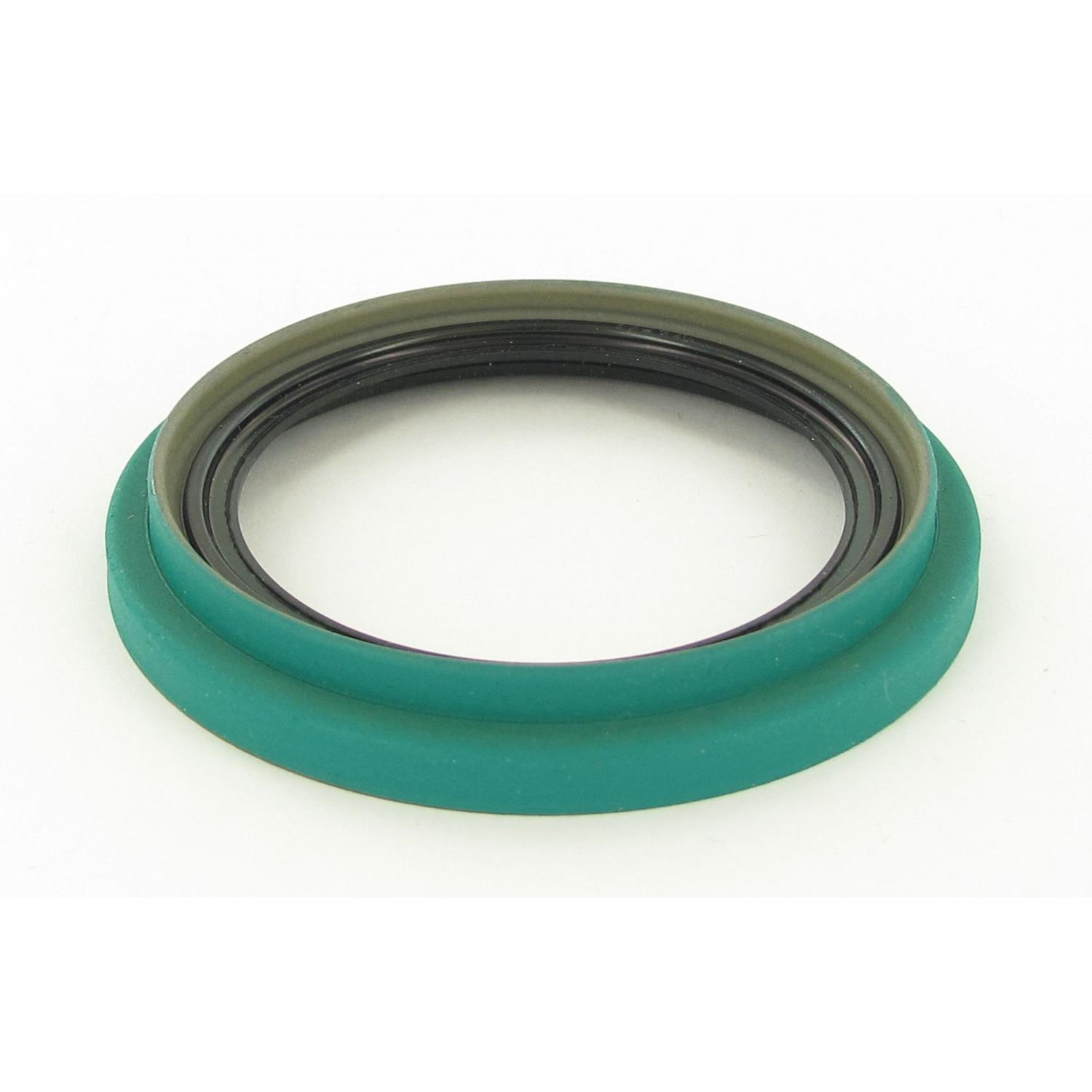 SKF 21952 - Wheel Seal SKF 21952 Wheel Seal product image 1 of 2