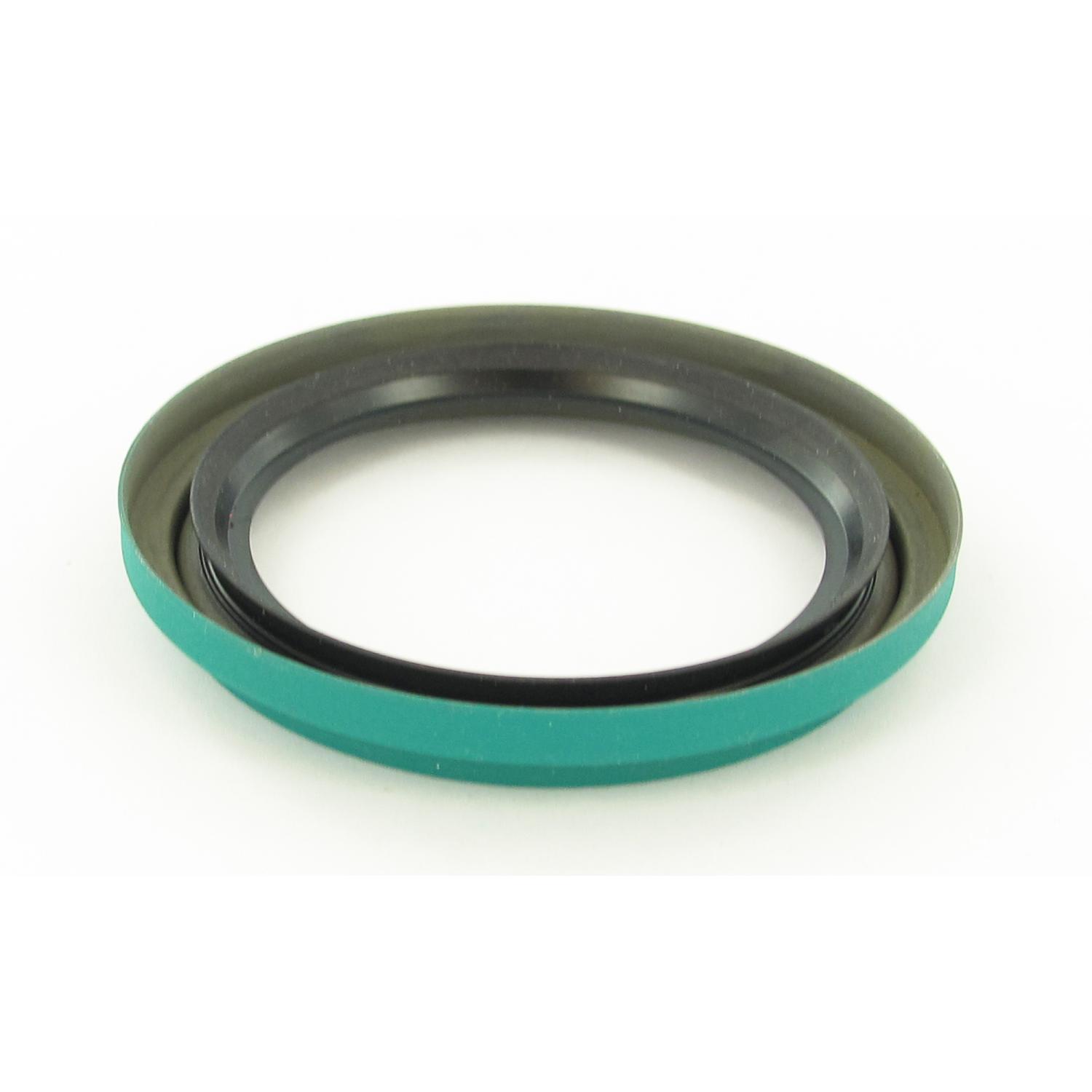 SKF 21952 - Wheel Seal SKF 21952 Wheel Seal product image 2 of 2