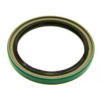 SKF 21953 - Wheel Seal SKF 21953 Wheel Seal product image 1 of 1