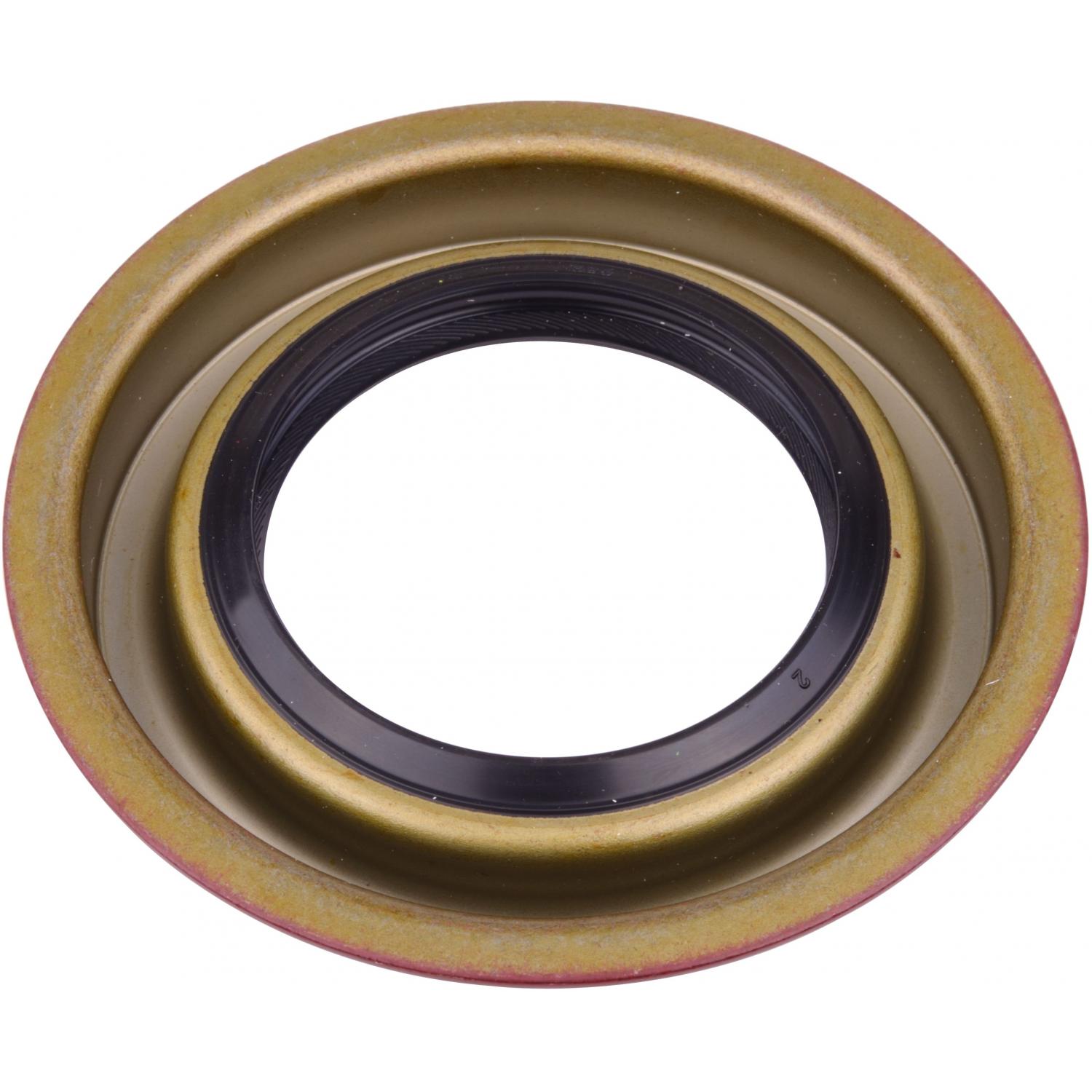 SKF 21955 - Differential Pinion Seal SKF 21955 Differential Pinion Seal product image 1 of 2