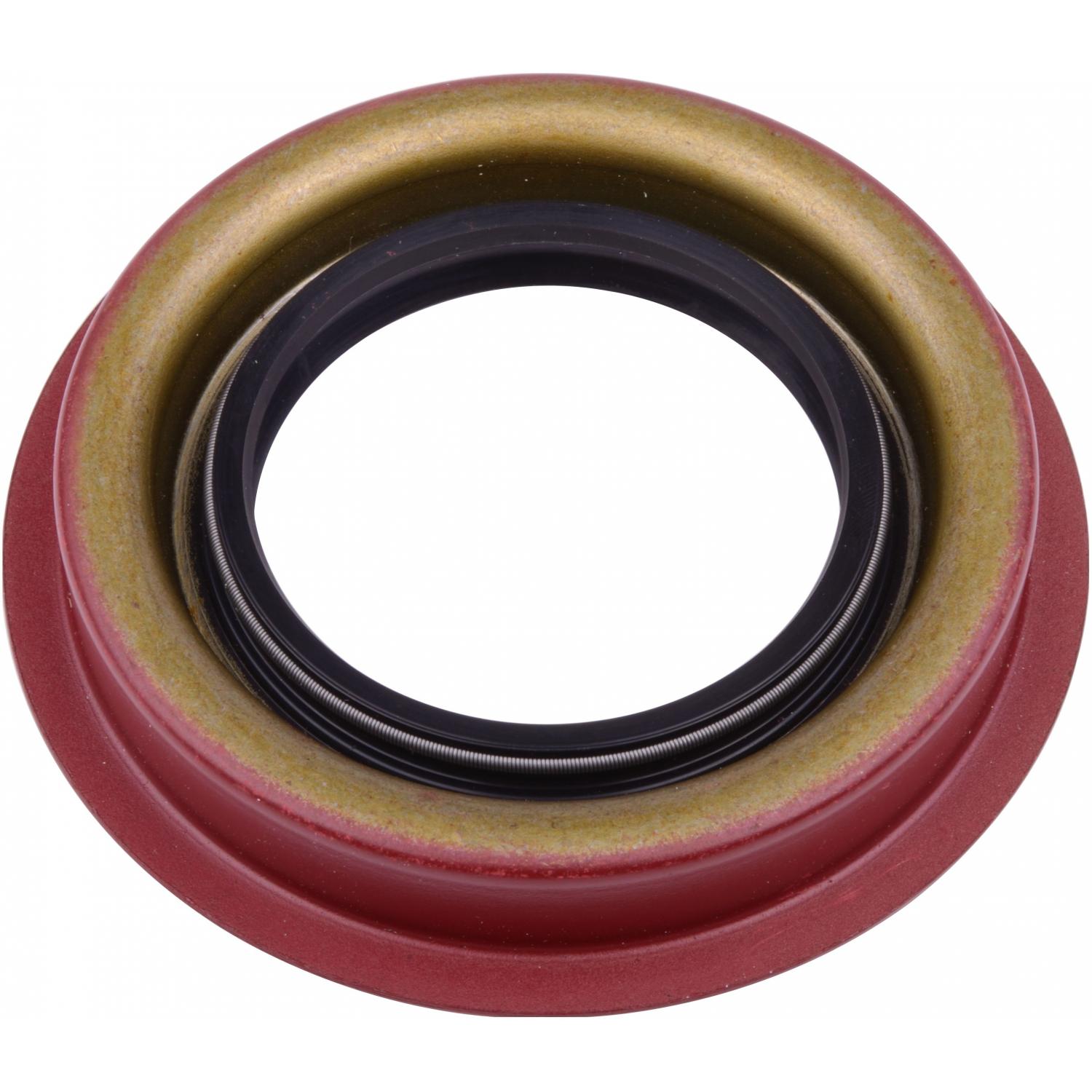 SKF 21955 - Differential Pinion Seal SKF 21955 Differential Pinion Seal product image 2 of 2