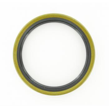 SKF 21957 - Wheel Seal SKF 21957 Wheel Seal product image 1 of 3