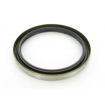 SKF 21957 Wheel Seal product image 2 of 3