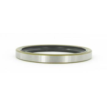 SKF 21957 Wheel Seal product image 3 of 3