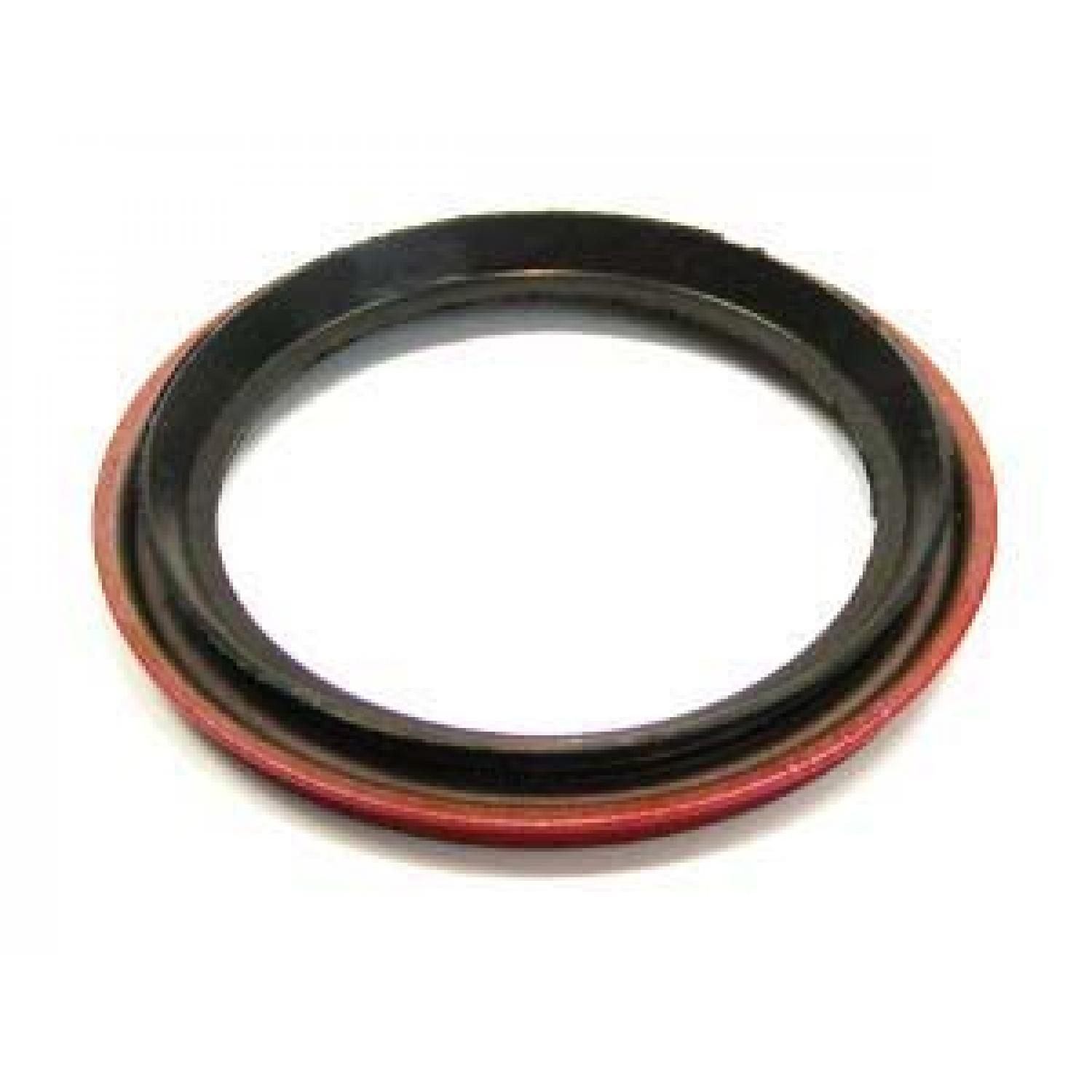 SKF 21961 - Wheel Seal SKF 21961 Steering Knuckle Seal product image 1 of 1
