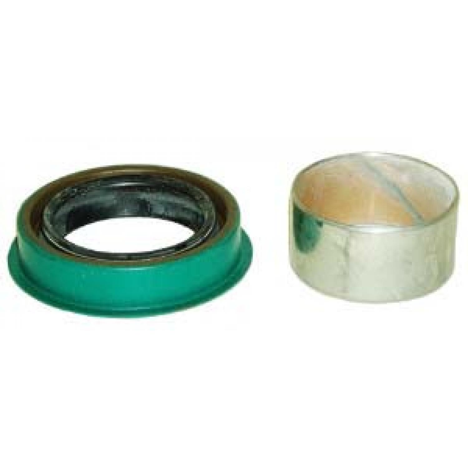 SKF 21962 Wheel Seal product image 1 of 1