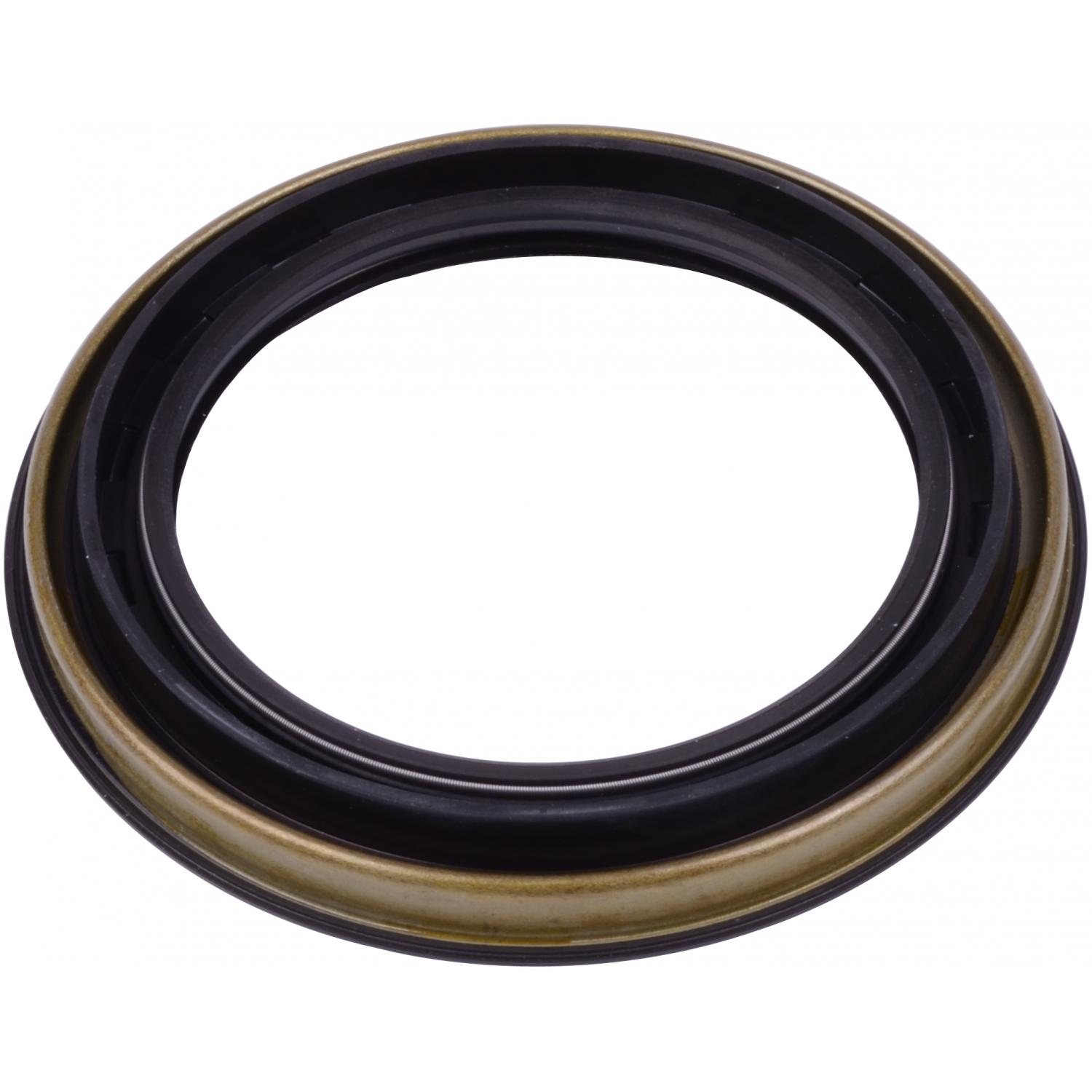 SKF 22013 Wheel Seal product image 1 of 2