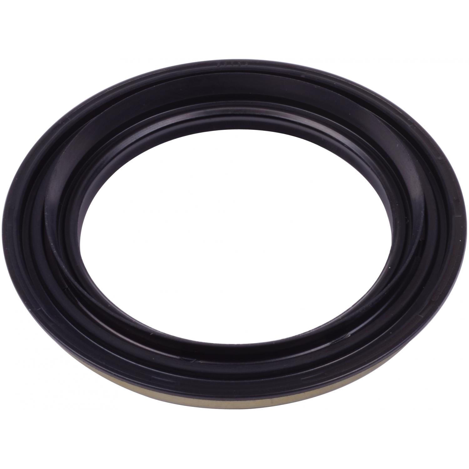 SKF 22013 Wheel Seal product image 2 of 2