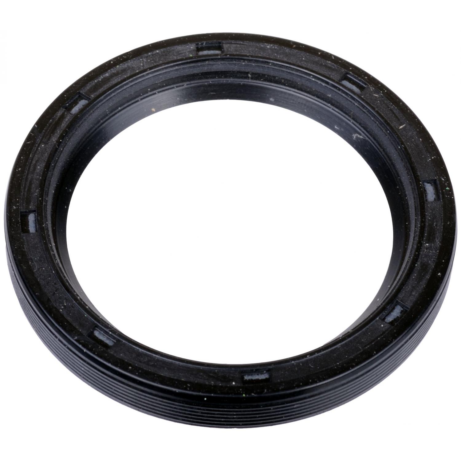 SKF 22018 Wheel Seal product image 1 of 1