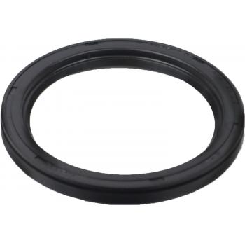 SKF 22024 - Wheel Seal SKF 22024 Wheel Seal product image 1 of 2