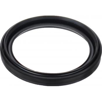 SKF 22024 Wheel Seal product image 2 of 2