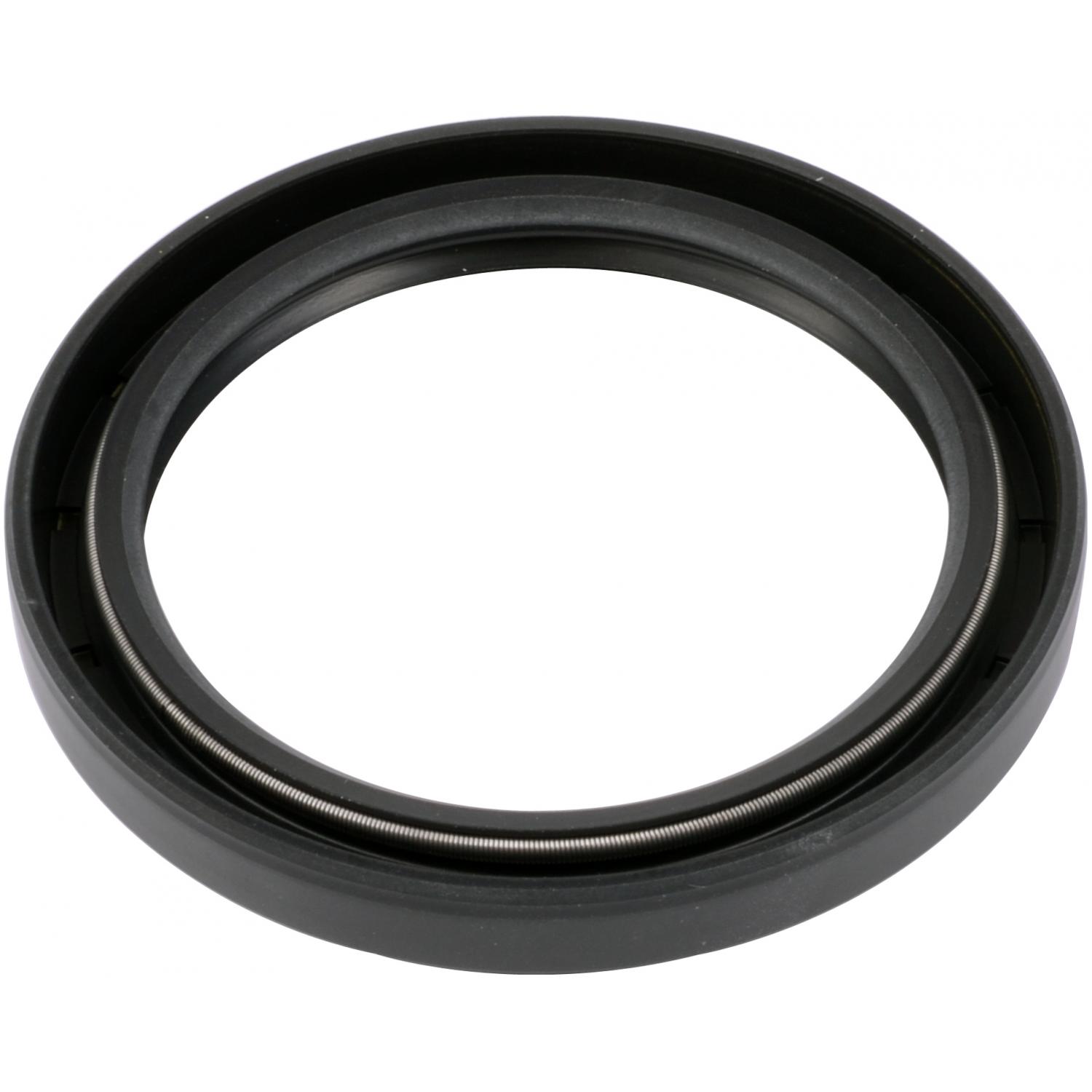 SKF 22026 - Wheel Seal SKF 22026 Wheel Seal product image 1 of 2