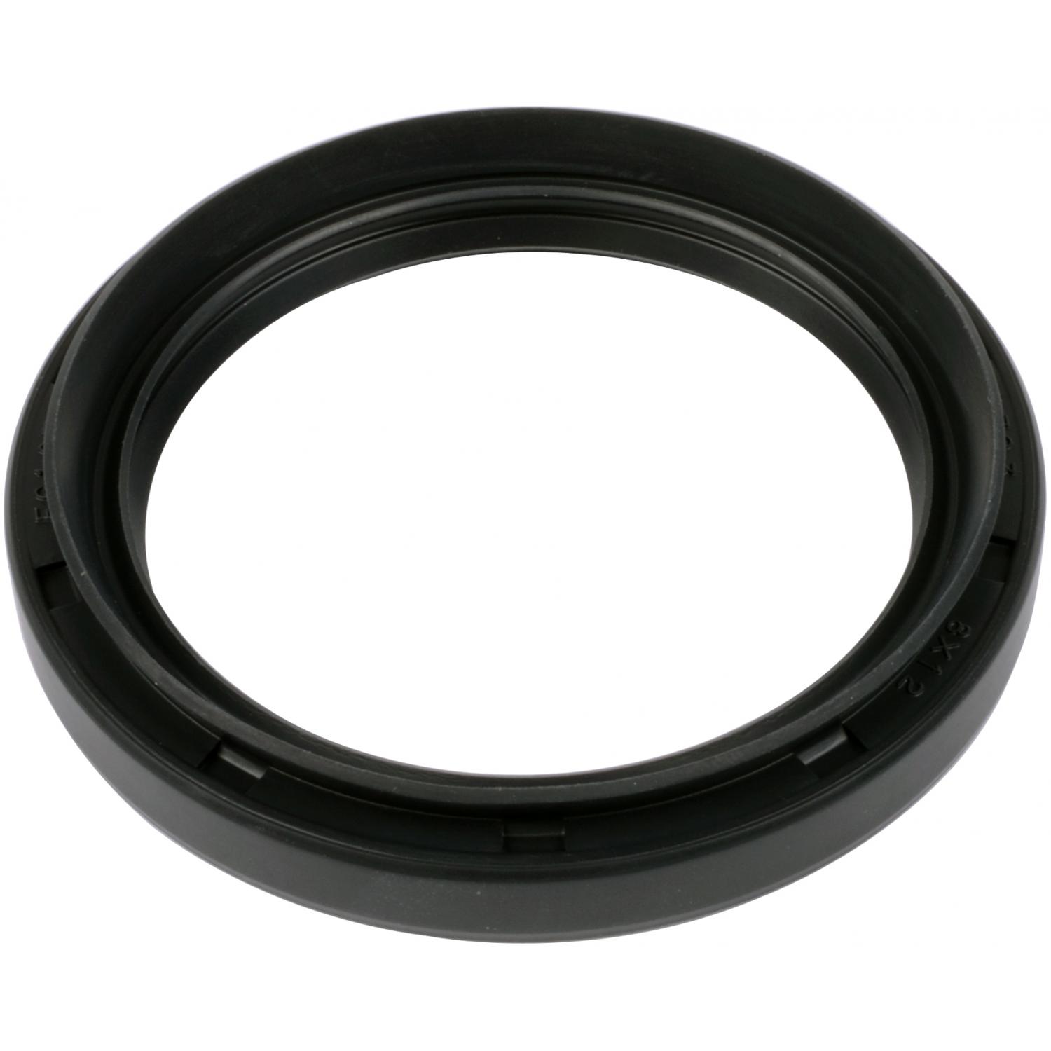 SKF 22026 - Wheel Seal SKF 22026 Wheel Seal product image 2 of 2