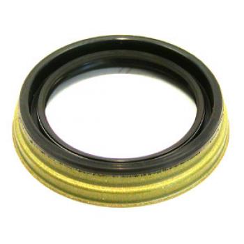 SKF 22028 Wheel Seal product image 1 of 1