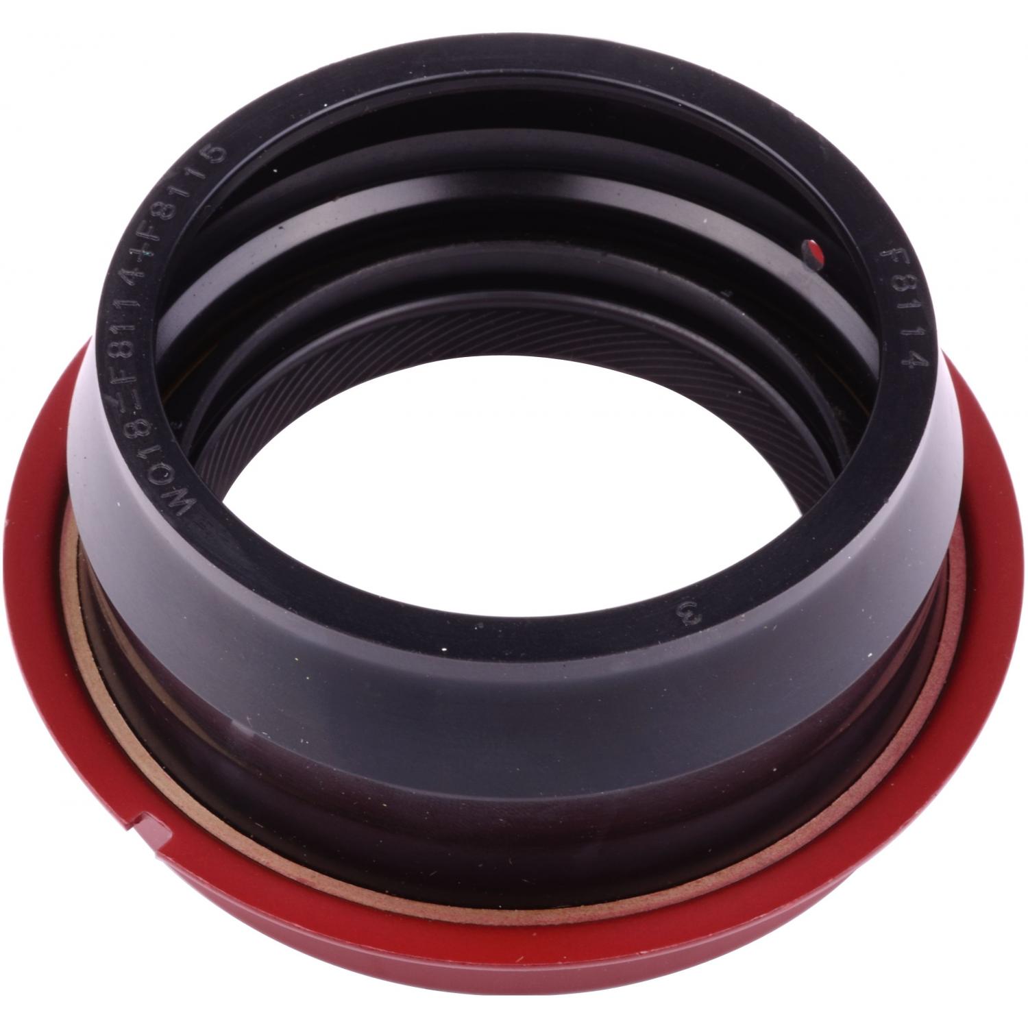 SKF 22029 - Auto Trans Output Shaft Seal SKF 22029 Auto Trans Extension Housing Seal product image 1 of 2